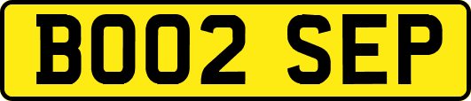 BO02SEP