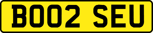 BO02SEU