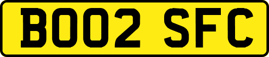 BO02SFC