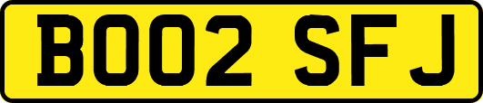 BO02SFJ