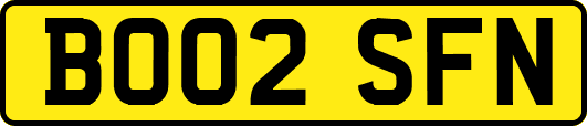BO02SFN