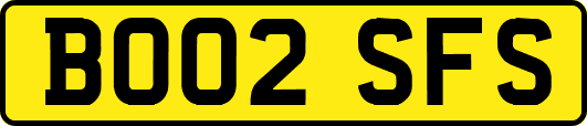 BO02SFS