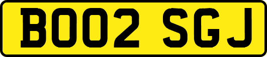 BO02SGJ