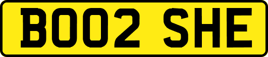 BO02SHE