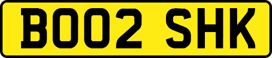 BO02SHK