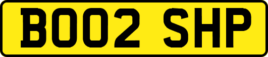 BO02SHP