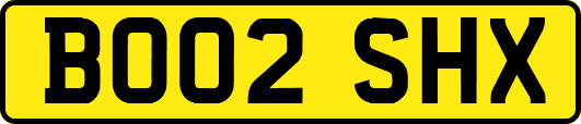 BO02SHX