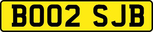 BO02SJB