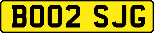 BO02SJG