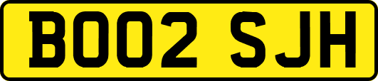 BO02SJH