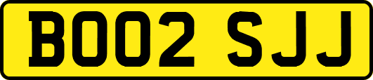 BO02SJJ