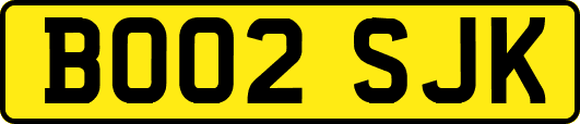 BO02SJK