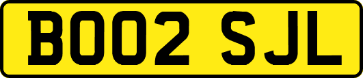 BO02SJL