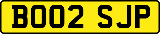 BO02SJP