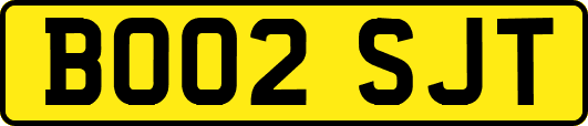 BO02SJT