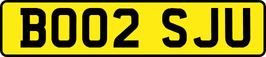 BO02SJU