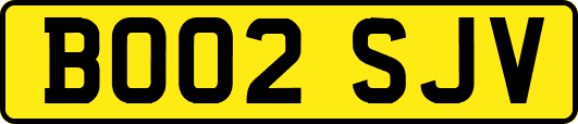 BO02SJV