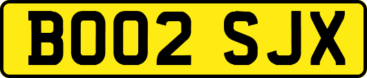 BO02SJX
