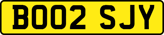 BO02SJY