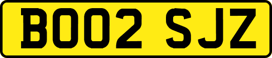 BO02SJZ
