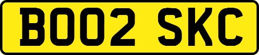 BO02SKC