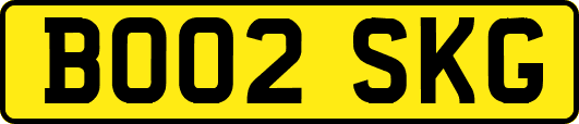 BO02SKG