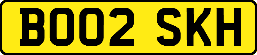BO02SKH
