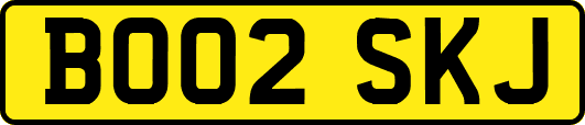 BO02SKJ
