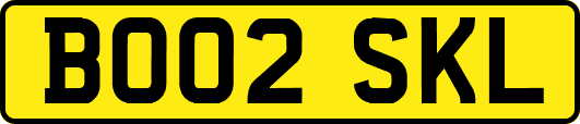 BO02SKL