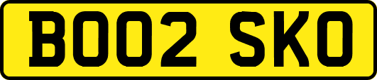 BO02SKO
