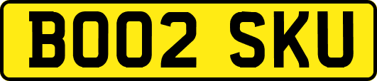 BO02SKU
