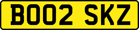 BO02SKZ