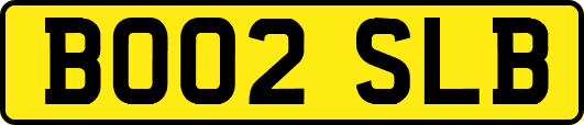 BO02SLB