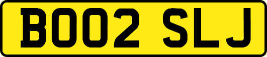 BO02SLJ