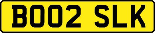 BO02SLK
