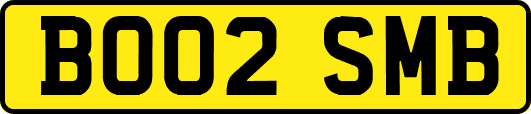 BO02SMB