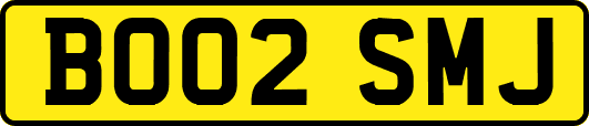 BO02SMJ