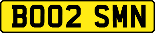 BO02SMN