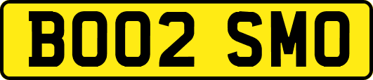 BO02SMO