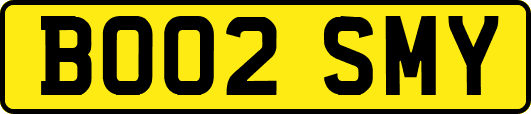 BO02SMY