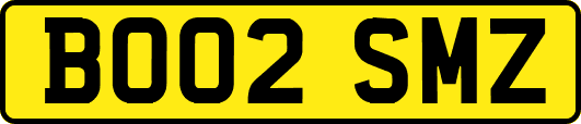 BO02SMZ