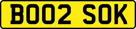 BO02SOK