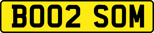 BO02SOM
