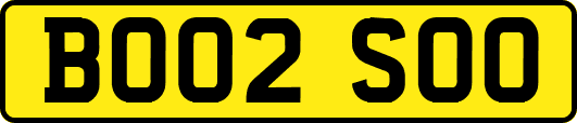 BO02SOO