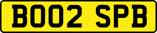 BO02SPB