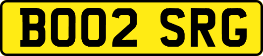 BO02SRG
