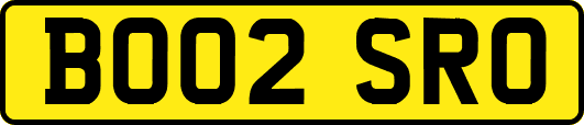 BO02SRO