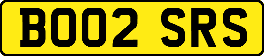 BO02SRS