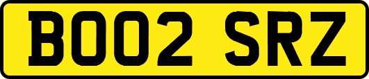 BO02SRZ