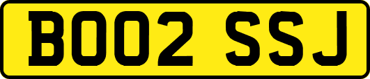 BO02SSJ